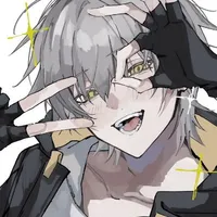 Caelus
