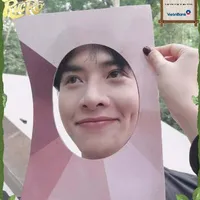 Yeong lườii