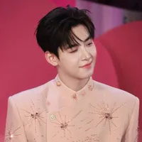 Huỳnh Hoàng Hùng