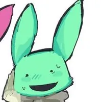 Intern green