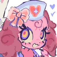Nurse