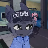 Security