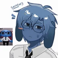 Secretary