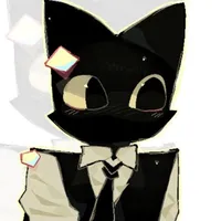 Secret Agent