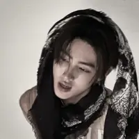Nghiêm Sơn Hoàng