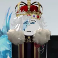 Bác
