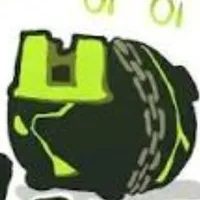 oi oi