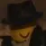 Mafioso