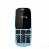 Bé nokia💞