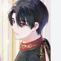 Pharation Jeon