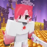 hiha killer ender