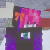 hiha enderman