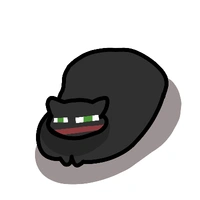 tg