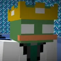 UltimateFroggy
