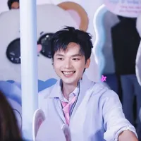 Nguyên Bình