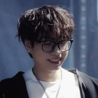 hệ thống timeo
