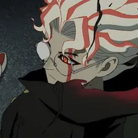 Okarun (Yokai)