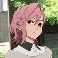 Aira Shiratori