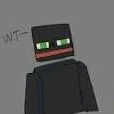 mod nek