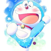 Doraemon
