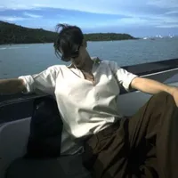 Keng