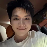 Ngô Nguyên Bình