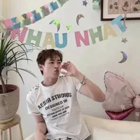 Nguyễn Thành Công