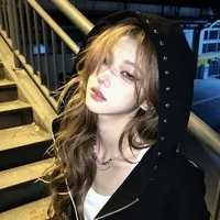 Hạ Châu