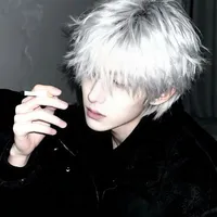 Minh Hải