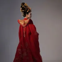 Hoàng hậu