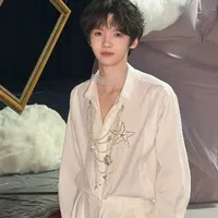 Trương Dịch Nhiên