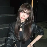 JingJing