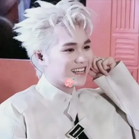 Hoàng Đức Duy_ CapTain Boy