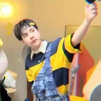 Lê Quang Hùng_ Quang Hùng _MasterD