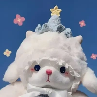 ziu