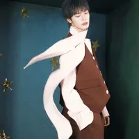Đặng Hồng Hải