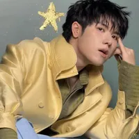 Phùng Trọng Hiếu _ Hyo