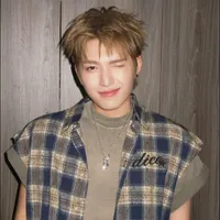 Võ Đình Nam _ Cody