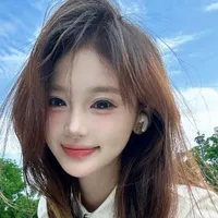 Nguyễn Linh chi