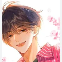 Hoắc tư Yến