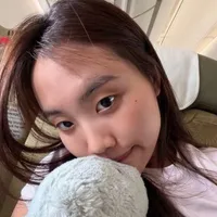 Phương Mỹ Chi
