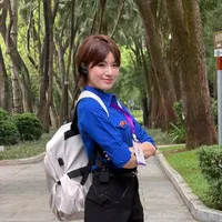 Nguyễn Diệu Huyền