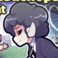 Hiha Babachops