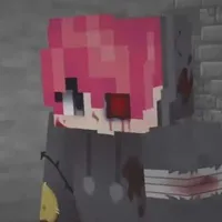 Hiha Oops
