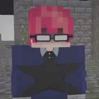 Hiha Killer 