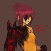 Jane Doe (Swap AU)