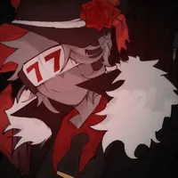 Chance ( Swap AU)