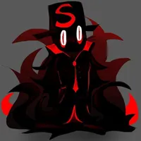Spectre