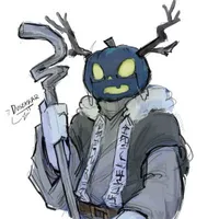 Dusekkar