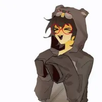 slipperyhc